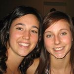 Profile Picture of Anne Marie Hébert (@annemarie.hebert) on Instagram