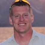 Profile Picture of Quinn Lundbom (@quinnlundbom) on Instagram