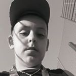 Profile Picture of Daniel Mazur (@daniel.mazur.161214) on Instagram