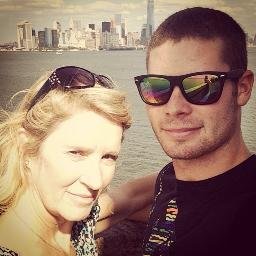 Profile Picture of Greg Merrill (@_gregmerrill) on Twitter