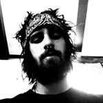 Profile Picture of jonathan (@jonathandial1995) on Instagram