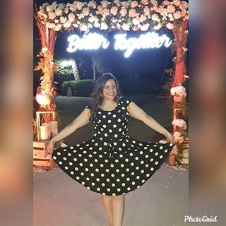 Profile Picture of Dina Mansour (@dina.mansour.14) on Facebook