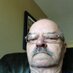 Profile Picture of Albert Corbin (@@bert01234) on Twitter