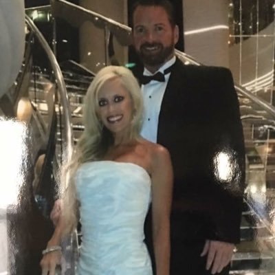 Profile Picture of Travis R Ross #YangGang (@platinumtweet1) on Twitter