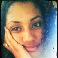 Profile Picture of Carolina Souffrain (@carolina-souffrain) on Quora