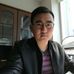 Profile Picture of Zhang Qiang (@zhang.qiang.378199) on Facebook