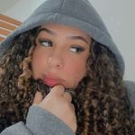 Profile Picture of mandy Reis (@mandy_reis011) on Instagram