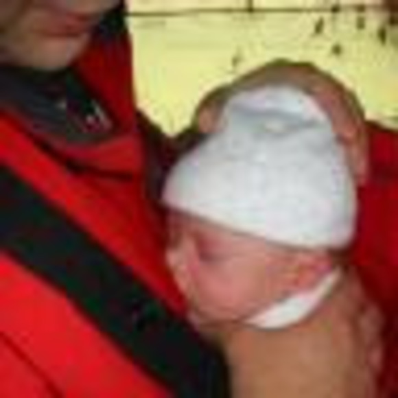 Profile Picture of Lars Nelson (@larsnelson76) on Poshmark