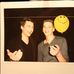Profile Picture of Michael Welling (@michael.welling.12) on Facebook
