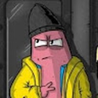 Profile Picture of Baridilo Badom (@baridilo-badom) on Quora