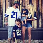 Profile Picture of Dustin Padilla (@_padilla_714) on Instagram