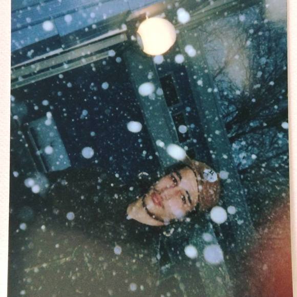 Profile Picture of Curtis Moore (@curtismoore824) on Poshmark