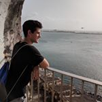 Profile Picture of Nathaniel Rojas (@nrojas0215) on Instagram