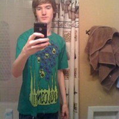 Profile Picture of Sean Dye (@seandye) on Twitter