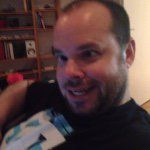 Profile Picture of Peter Costigan (@stickbubbly) on Instagram