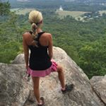 Profile Picture of Shannon Wink (@shannonwink4092) on Instagram
