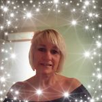 Profile Photo of Cheryl Simpson (@cheryl.simpson.5205) on Instagram