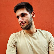 Profile Picture of Alexander Rubino (@AlexisXDA) on Youtube