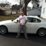 Profile Picture of Angelo Speranza (@angesperanza) on Instagram