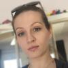 Profile Picture of Kayla Schlegel (@@kaylaschlegel) on Tiktok