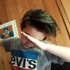 Profile Picture of Andrew Castelli357 (@@andrewcastelli6) on Tiktok
