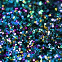 Profile Picture of Lisa Shimel Cole (@lisa-shimel-cole) on Quora