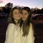 Profile Picture of marianna schulte (@_mariannaschulte) on Instagram