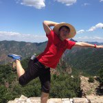 Profile Picture of Howard Wong (@howardwhao) on Instagram