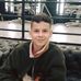 Profile Picture of Daniel Cataneo (@daniel.cataneo.779) on Facebook