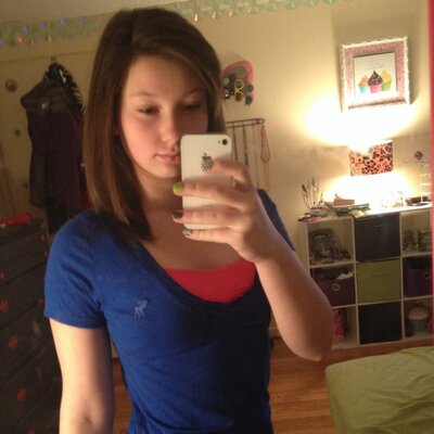 Profile Picture of Kali Jaruszewski (@Kali_821) on Twitter