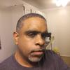 Profile Picture of hackneydouglas1 (@@hackneydouglas1) on Tiktok