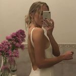 Profile Picture of kira carruthers (@kira.danielle) on Instagram