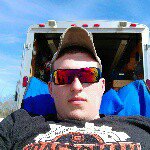 Profile Picture of Fred Fulford (@fredfulford) on Instagram