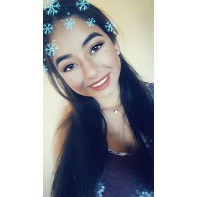 Profile Picture of Erika Valle ♥~ (@erikavalle97) on Twitter