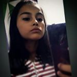 Profile Picture of Laura Contreras (@laura_contreras_00) on Instagram