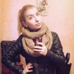 Profile Picture of Julian McCormick (@julianf6mccay) on Instagram