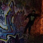 Profile Picture of Trevor Pendleton (@ronyx_chakra7) on Instagram