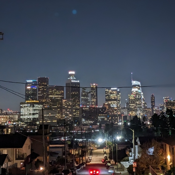 Kai-lynn Lennon - Poshmark Profile Picture of Kai-lynn Lennon (@kailynn162) on Poshmark