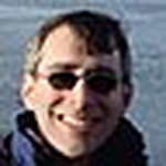 Profile Picture of zigmo (@zigmo) on Flickr