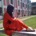 Profile Picture of Ayesha Imtiaz (@ayesha.imtiaz.9083) on Facebook