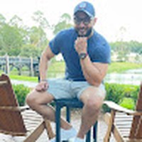 Profile Picture of Sameh Aly (@sameh-aly-13) on Quora