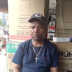 Profile Picture of Julius Mkono (@julius.mkono.3) on Facebook