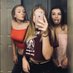 Profile Picture of Venessa&sam&alli (@venessasamalli) on Twitter