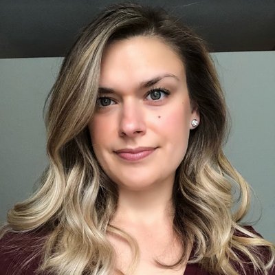 Profile Picture of Crystal Sullivan (@cryssull) on Twitter