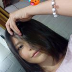 Profile Picture of Dani zapata (@daniela_zapata_743) on Instagram