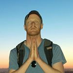 Profile Picture of Andrew Blum (@smashing_blumkins) on Instagram