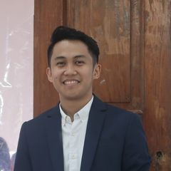 Profile Picture of kennethbraint8 (@kennethbraint8) on Tiktok