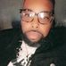 Profile Picture of Terrance Askew (@terrance.askew1) on Facebook