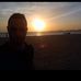 Profile Picture of John Hader (@johnhader.bermudezhurtado) on Facebook