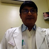 Profile Picture of Nanda Gopal Saha (@dr.ngsaha) on Flickr